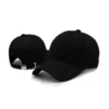 Sports Hat - Image 3