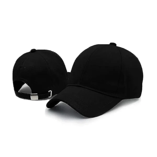 Sports Hat