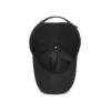 Sports Hat - Image 5