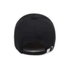 Sports Hat - Image 4
