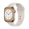 Apple Watch Ultra 49mm - Image 2
