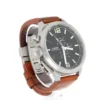 Analog Watch 360 Degree View - Image 2