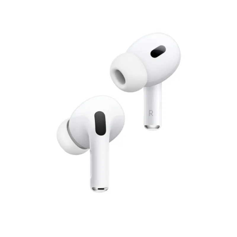 AirPods Pro 2 - Image 4