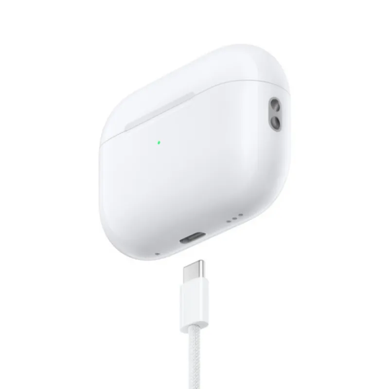AirPods Pro 2 - Image 5