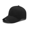 Sports Hat - Image 2