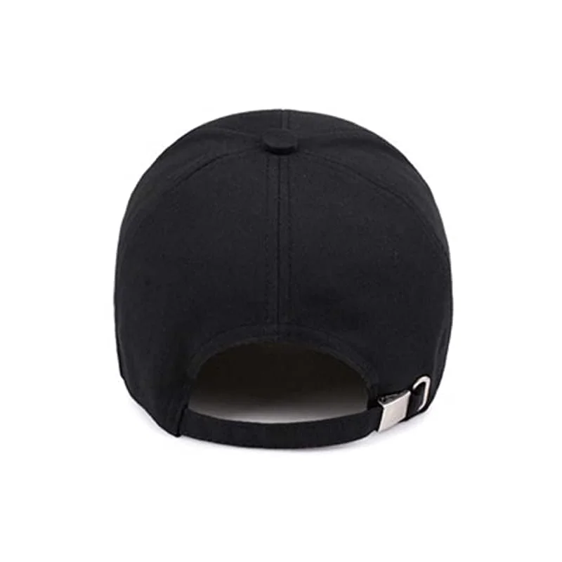 Sports Hat - Image 4