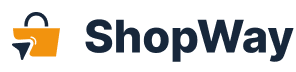 ShopWay