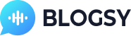 Blogsy Premium Demo