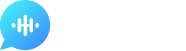Blogsy WordPress Theme