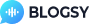 Blogsy Premium Demo