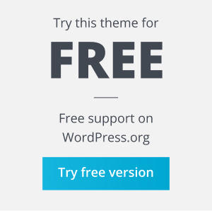 blogsy_banner_widget.png
