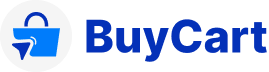 BuyCart