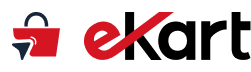 eKart