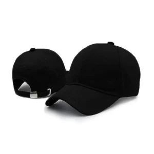 Sports Hat