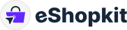 eShopKit