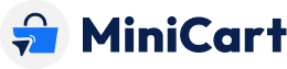 MiniCart